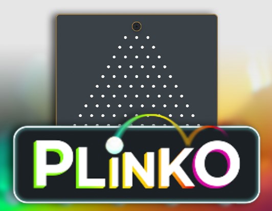 Plinko kz.